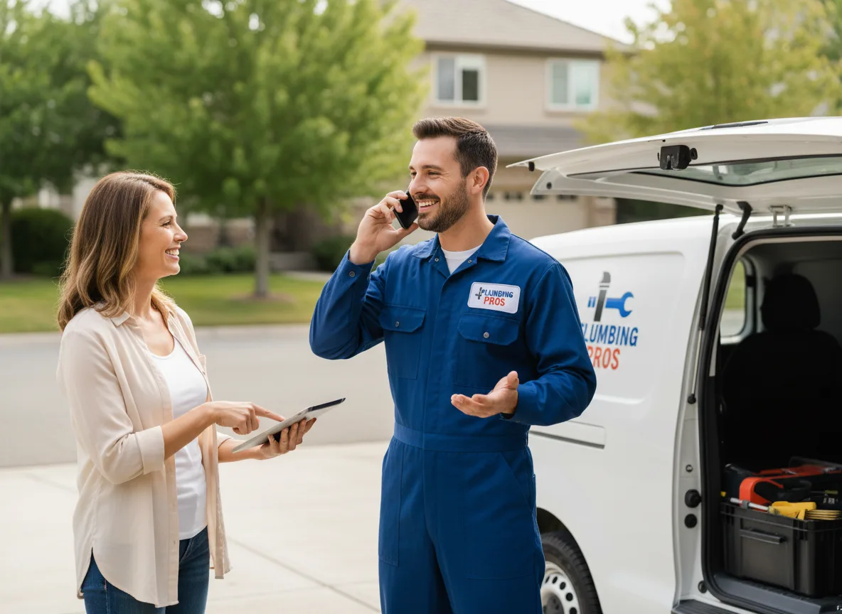 Water Heater Repair Newport, TN FAQs
